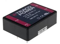 TMG 50112