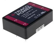 TMG 50124