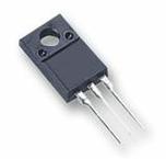 TMG25CQ60F