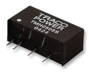 TMH 0512S