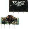 TMH 2405S