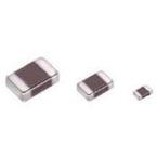 TMK063B7152KP-F