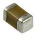 TMK063CG330JP-F