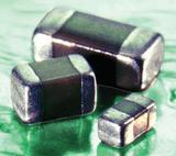 TMK316SD563JF-T