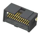 TML-120-01-G-D-RA