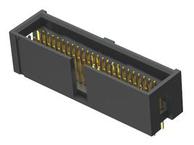 TML-120-01-G-D-SM