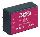 TML 40103