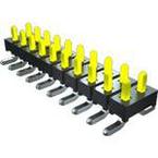 TMM-104-01-S-D-SM-006