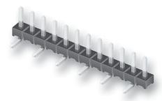 TMM-105-01-G-S-SM-P-TR