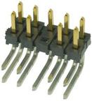 TMM-105-01-L-D-RA-005