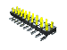 TMM-105-01-S-S-SM-002- P-TR