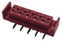 TMM-6-L-20-1