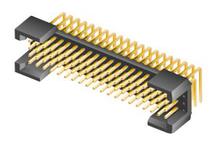 TMMH-138-01-F-D-RA