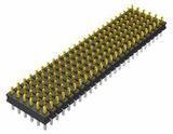 TMMH-138-04-G-5