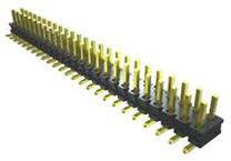 TMMH-140-01-F-D-ES