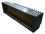 TMMS-130-01-L-Q-RA-FS