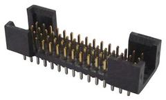 TMMS-150-01-L-Q-FS