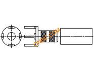 TMN0111T1-3G-14
