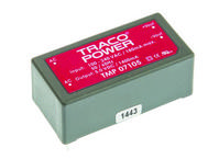 TMP 07105