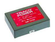 TMP 15105