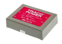 TMP 15112
