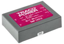 TMP 15212