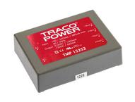 TMP 15252