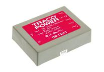 TMP 15515