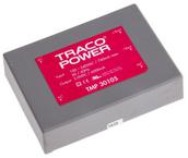 TMP 30105