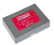 TMP 30124