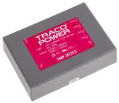 TMP 30252