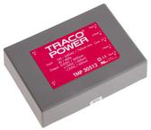 TMP 30512