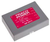 TMP 30515
