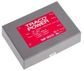 TMP 30522