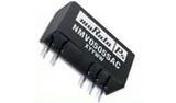 TMP-5/5-12/1-Q48-C