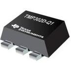 TMP303DDRLR