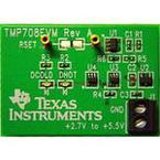 TMP708EVM