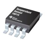 TMP75BIDR