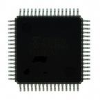 TMP86FS49AFG(Z) Купить Цена