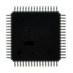 TMP86FS49AFG (Z)