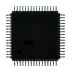 TMP86FS49BFG(ZHZ) Купить Цена