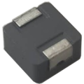 TMPC1206HP-3R3MG-D