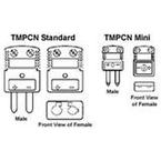 TMPCNS08