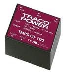 TMPS 03-103