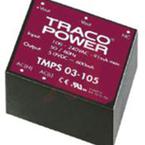 TMPS 03-105
