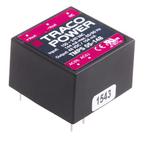 TMPS 05-148