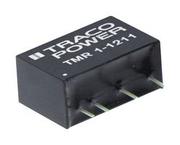 TMR 1-1211