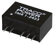 TMR 1-4812