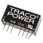 TMR 1210