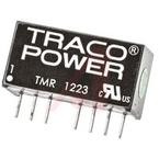 TMR 1223